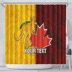 custom-australia-and-canada-soccer-shower-curtain-matildas-combine-canucks-together