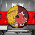 custom-australia-and-canada-soccer-spare-tire-cover-matildas-combine-canucks-together