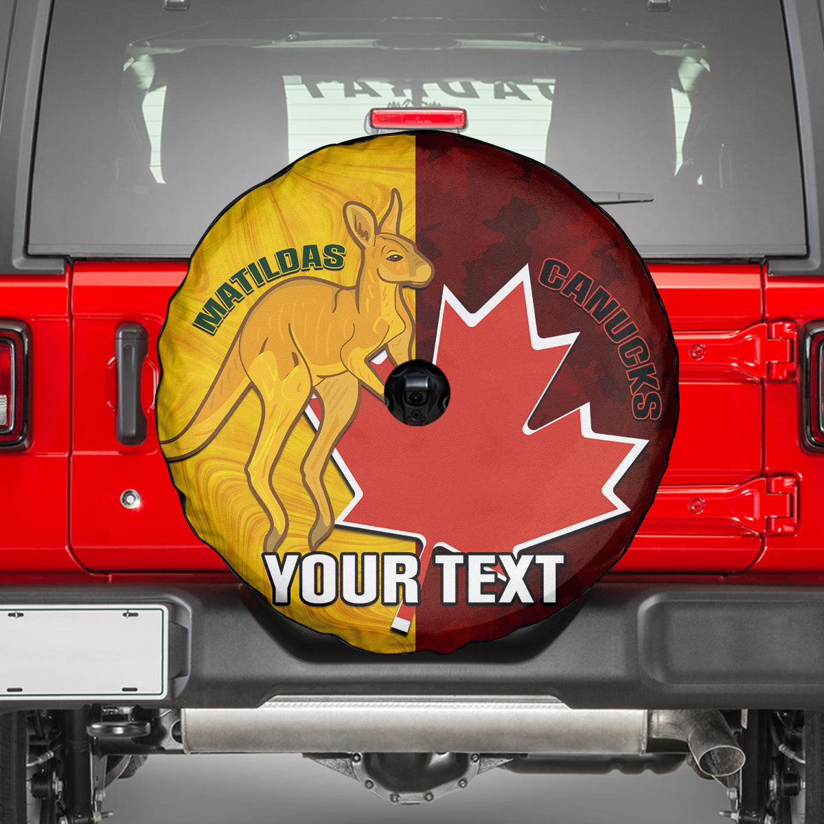 custom-australia-and-canada-soccer-spare-tire-cover-matildas-combine-canucks-together