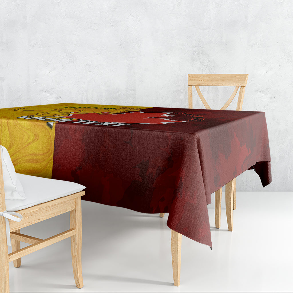 custom-australia-and-canada-soccer-tablecloth-matildas-combine-canucks-together