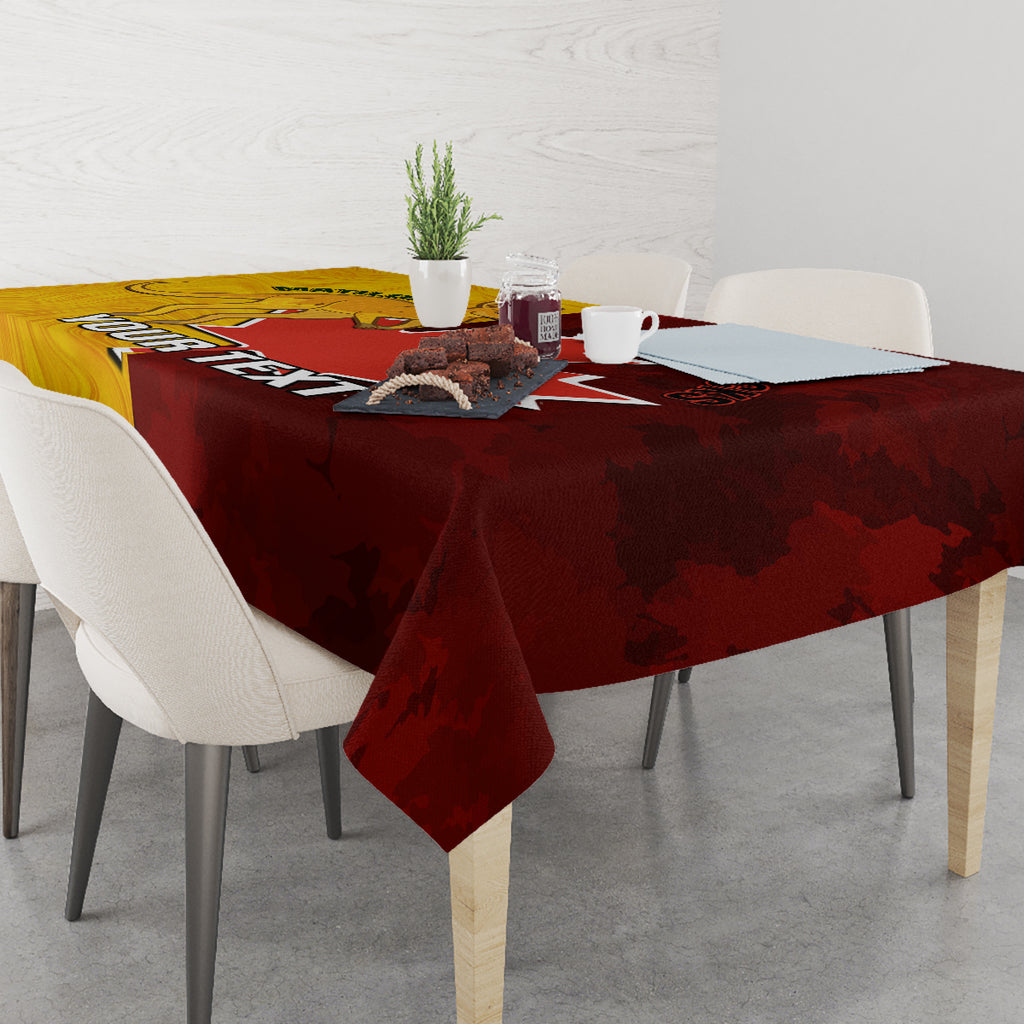 custom-australia-and-canada-soccer-tablecloth-matildas-combine-canucks-together