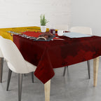 custom-australia-and-canada-soccer-tablecloth-matildas-combine-canucks-together