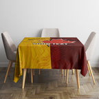 custom-australia-and-canada-soccer-tablecloth-matildas-combine-canucks-together
