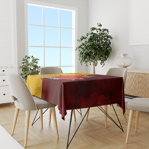 custom-australia-and-canada-soccer-tablecloth-matildas-combine-canucks-together