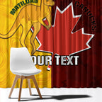 custom-australia-and-canada-soccer-window-curtain-matildas-combine-canucks-together