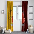 custom-australia-and-canada-soccer-window-curtain-matildas-combine-canucks-together