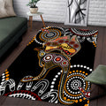 australia-aboriginal-area-rug-australian-map-with-kangaroo-indigenous-art
