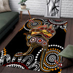 australia-aboriginal-area-rug-australian-map-with-kangaroo-indigenous-art