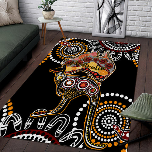australia-aboriginal-area-rug-australian-map-with-kangaroo-indigenous-art