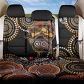 australia-aboriginal-back-car-seat-cover-australian-map-with-kangaroo-indigenous-art