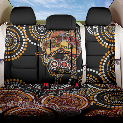 australia-aboriginal-back-car-seat-cover-australian-map-with-kangaroo-indigenous-art