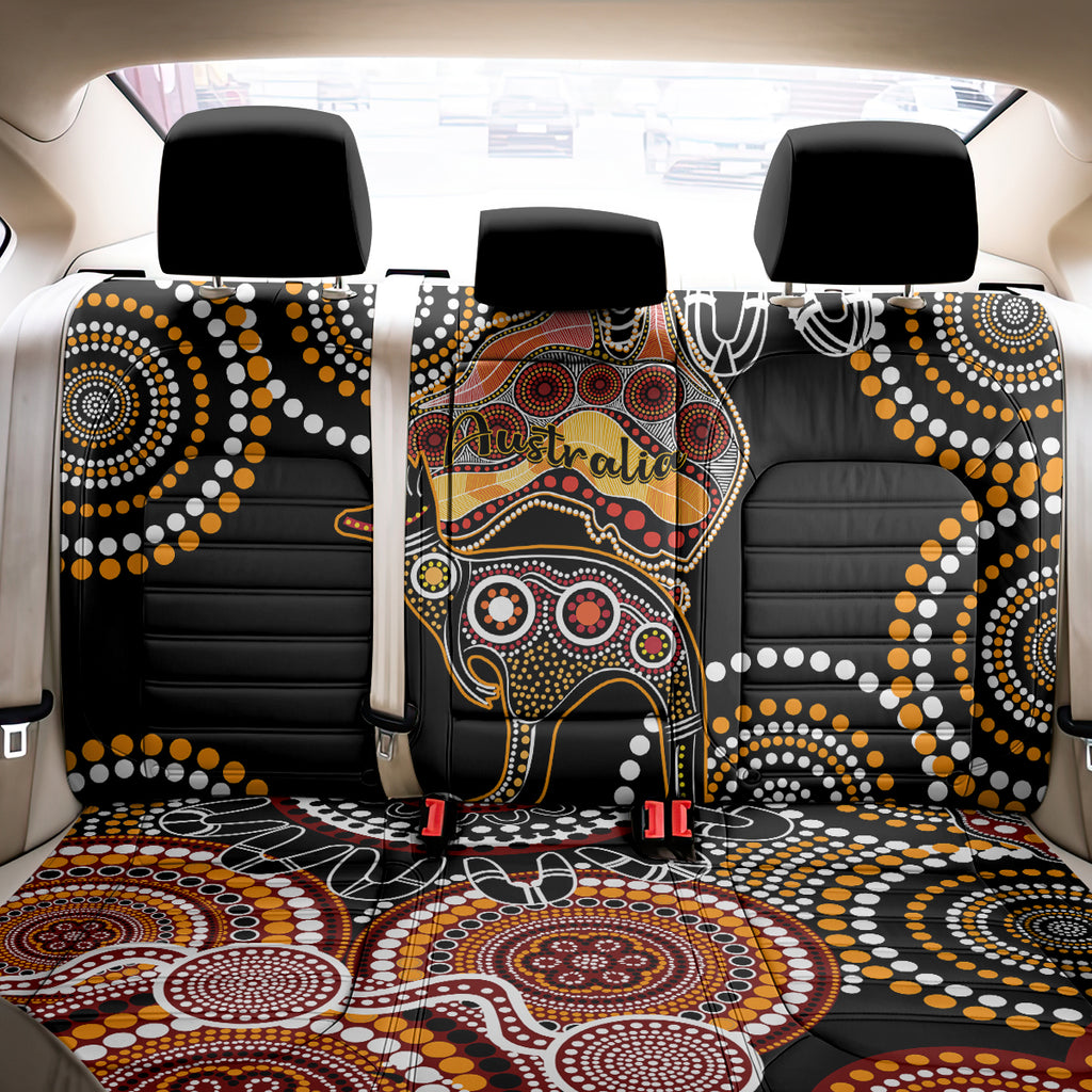 australia-aboriginal-back-car-seat-cover-australian-map-with-kangaroo-indigenous-art