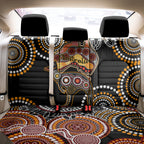 australia-aboriginal-back-car-seat-cover-australian-map-with-kangaroo-indigenous-art