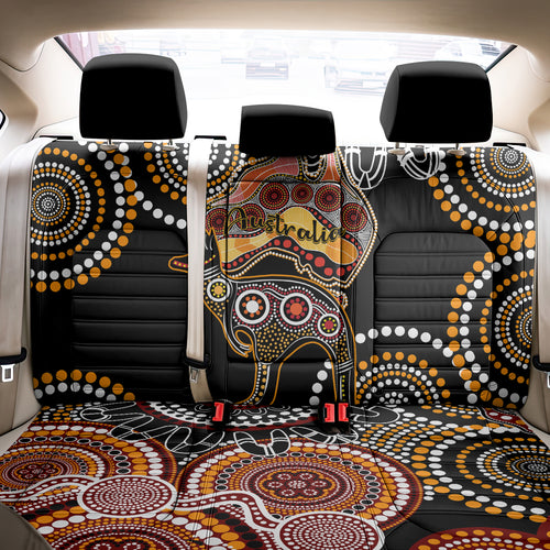 australia-aboriginal-back-car-seat-cover-australian-map-with-kangaroo-indigenous-art