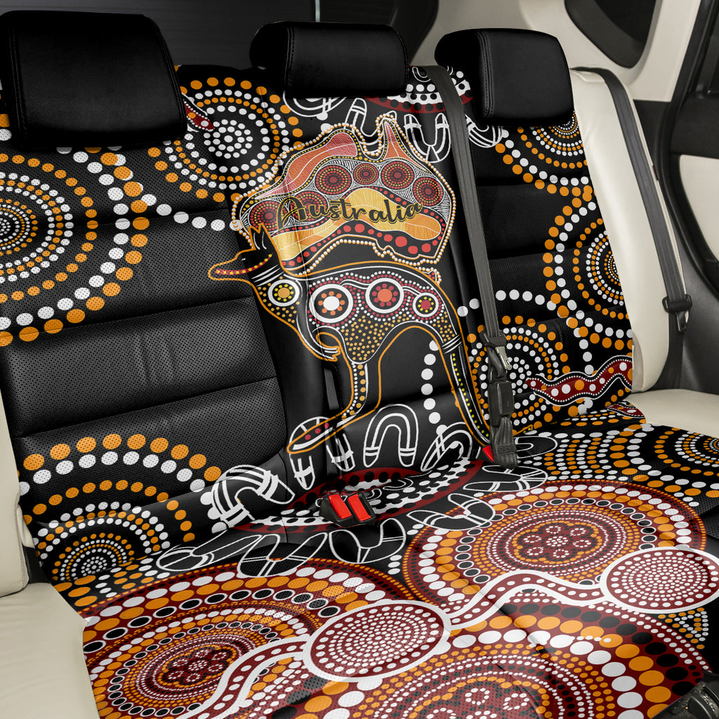australia-aboriginal-back-car-seat-cover-australian-map-with-kangaroo-indigenous-art