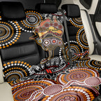australia-aboriginal-back-car-seat-cover-australian-map-with-kangaroo-indigenous-art