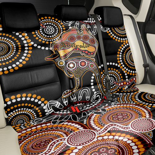 australia-aboriginal-back-car-seat-cover-australian-map-with-kangaroo-indigenous-art