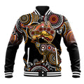 australia-aboriginal-baseball-jacket-australian-map-with-kangaroo-indigenous-art