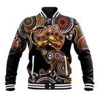 australia-aboriginal-baseball-jacket-australian-map-with-kangaroo-indigenous-art