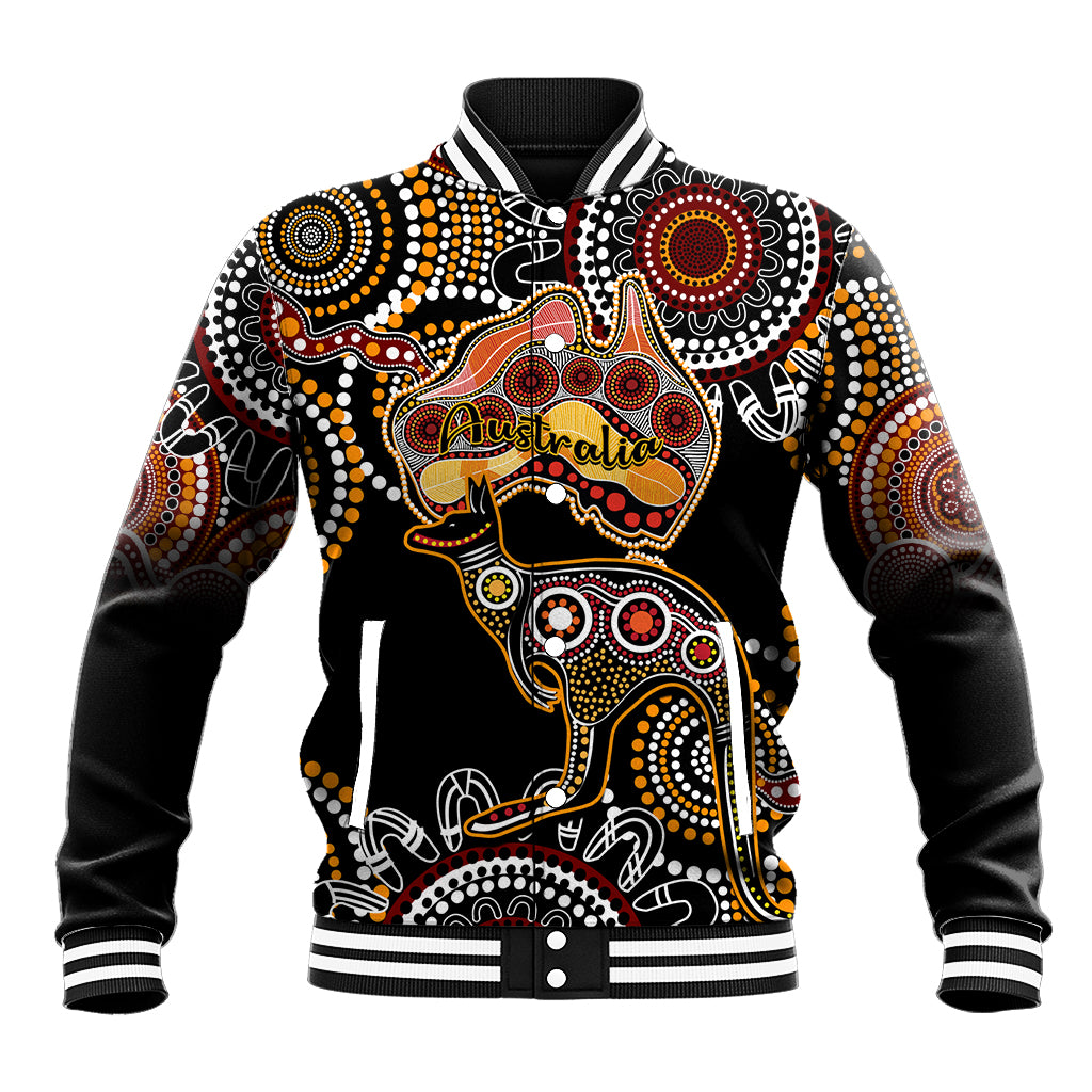 australia-aboriginal-baseball-jacket-australian-map-with-kangaroo-indigenous-art