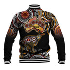 australia-aboriginal-baseball-jacket-australian-map-with-kangaroo-indigenous-art