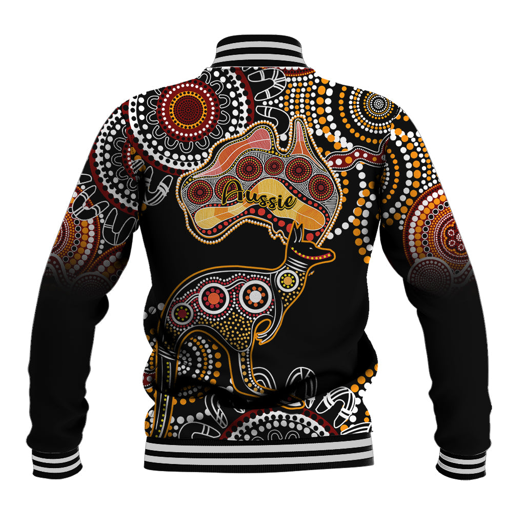 australia-aboriginal-baseball-jacket-australian-map-with-kangaroo-indigenous-art