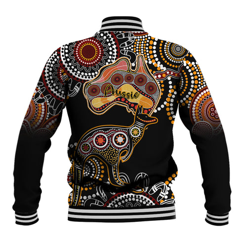 australia-aboriginal-baseball-jacket-australian-map-with-kangaroo-indigenous-art