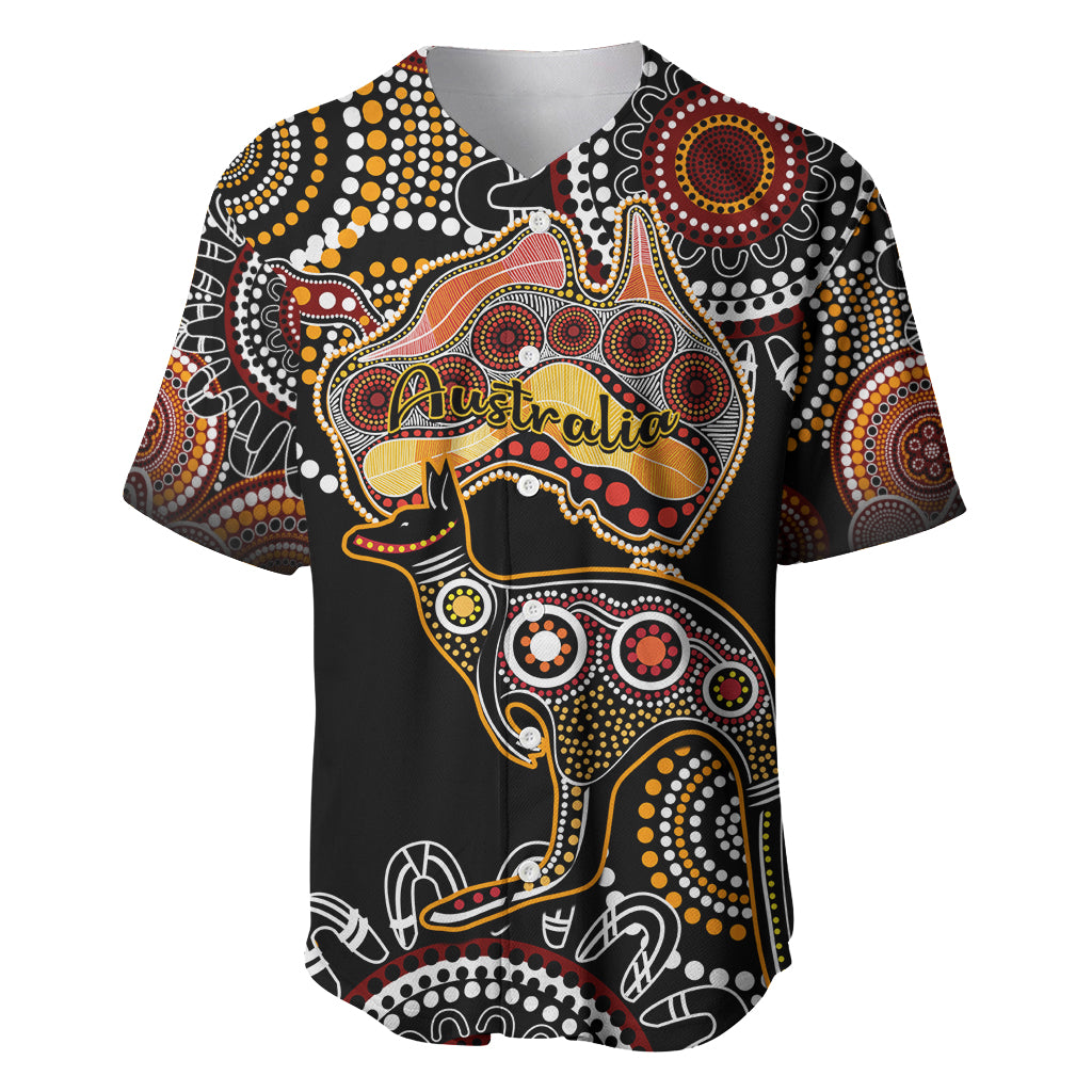 australia-aboriginal-baseball-jersey-australian-map-with-kangaroo-indigenous-art