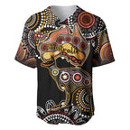 australia-aboriginal-baseball-jersey-australian-map-with-kangaroo-indigenous-art