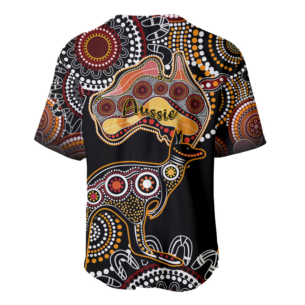 australia-aboriginal-baseball-jersey-australian-map-with-kangaroo-indigenous-art