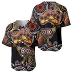 australia-aboriginal-baseball-jersey-australian-map-with-kangaroo-indigenous-art