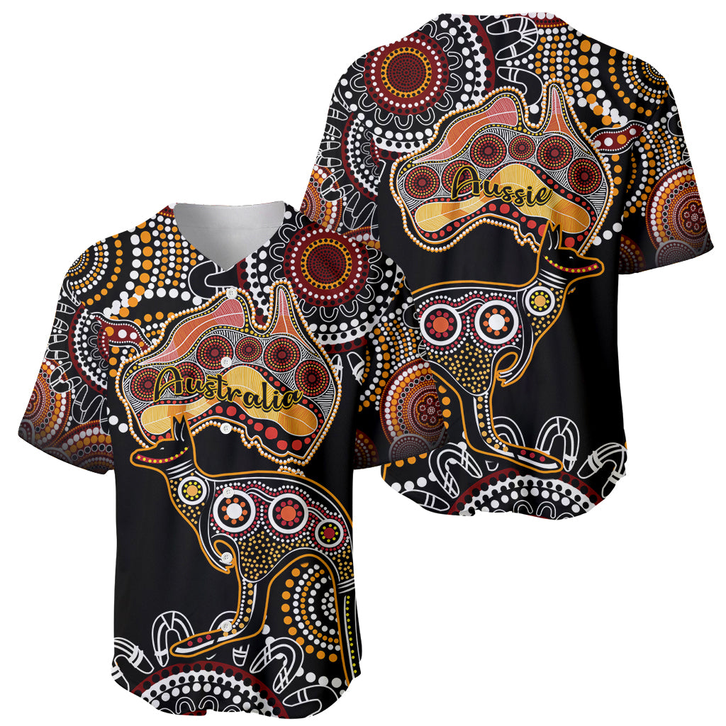 australia-aboriginal-baseball-jersey-australian-map-with-kangaroo-indigenous-art