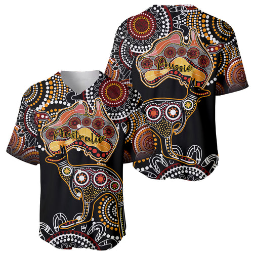 australia-aboriginal-baseball-jersey-australian-map-with-kangaroo-indigenous-art