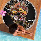 australia-aboriginal-beach-blanket-australian-map-with-kangaroo-indigenous-art
