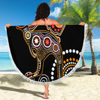 australia-aboriginal-beach-blanket-australian-map-with-kangaroo-indigenous-art