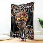 australia-aboriginal-blanket-australian-map-with-kangaroo-indigenous-art