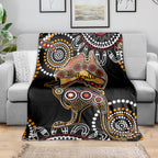 australia-aboriginal-blanket-australian-map-with-kangaroo-indigenous-art