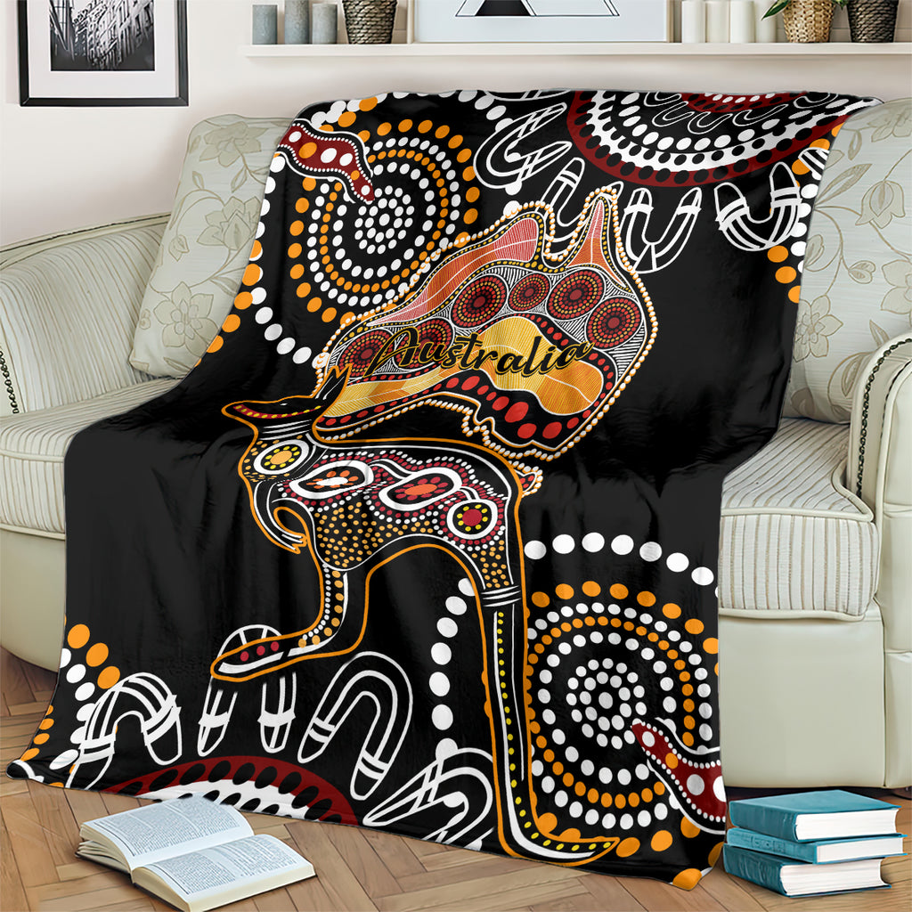 australia-aboriginal-blanket-australian-map-with-kangaroo-indigenous-art