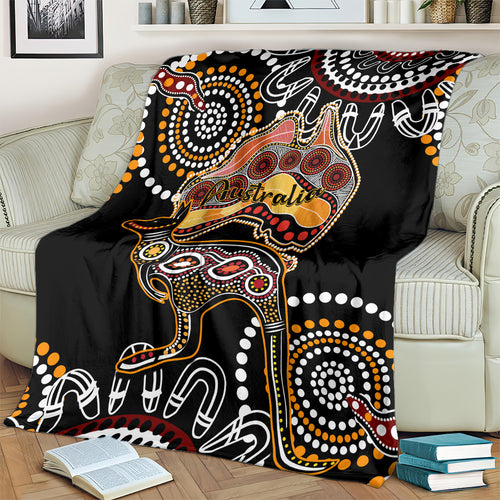 australia-aboriginal-blanket-australian-map-with-kangaroo-indigenous-art