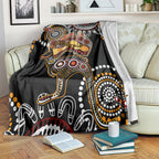 australia-aboriginal-blanket-australian-map-with-kangaroo-indigenous-art