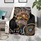 australia-aboriginal-blanket-australian-map-with-kangaroo-indigenous-art