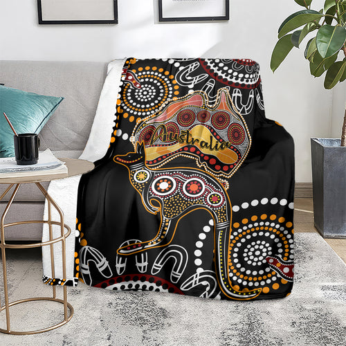 australia-aboriginal-blanket-australian-map-with-kangaroo-indigenous-art