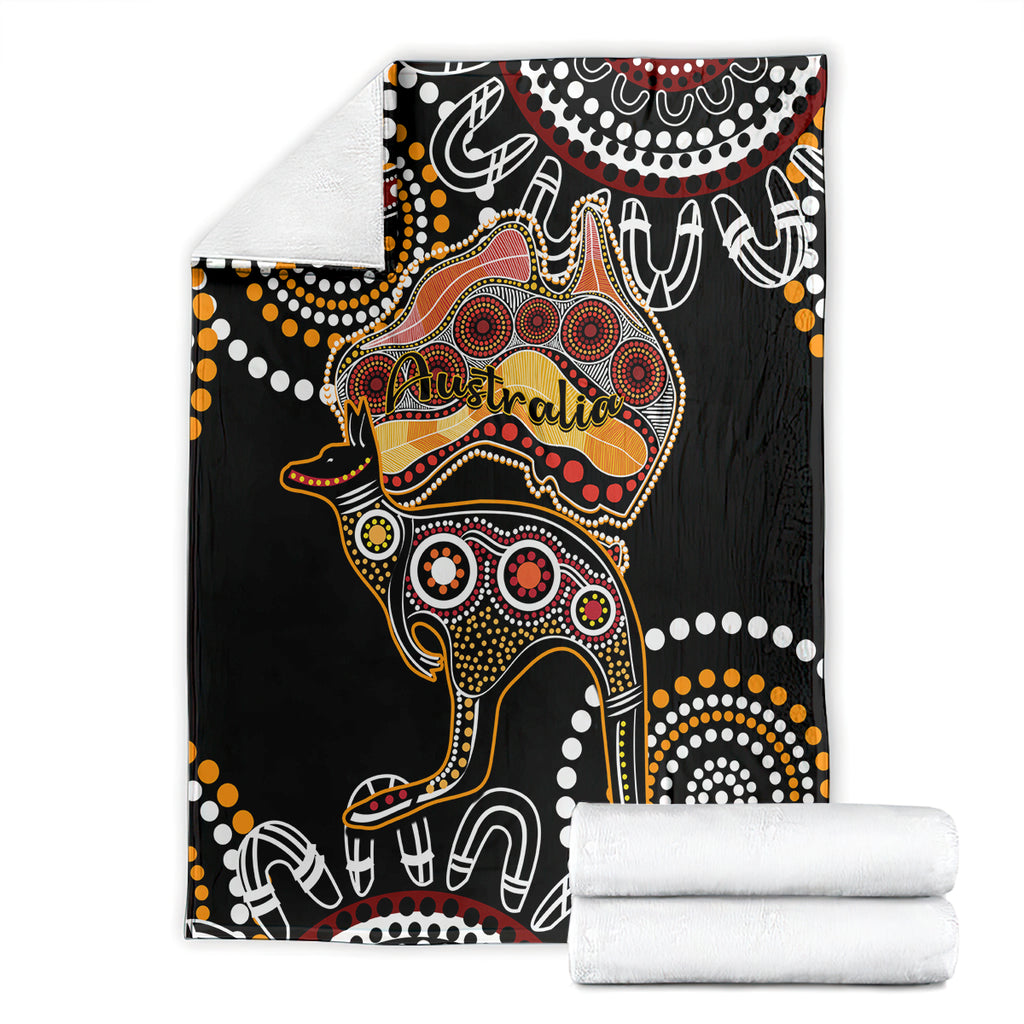 australia-aboriginal-blanket-australian-map-with-kangaroo-indigenous-art
