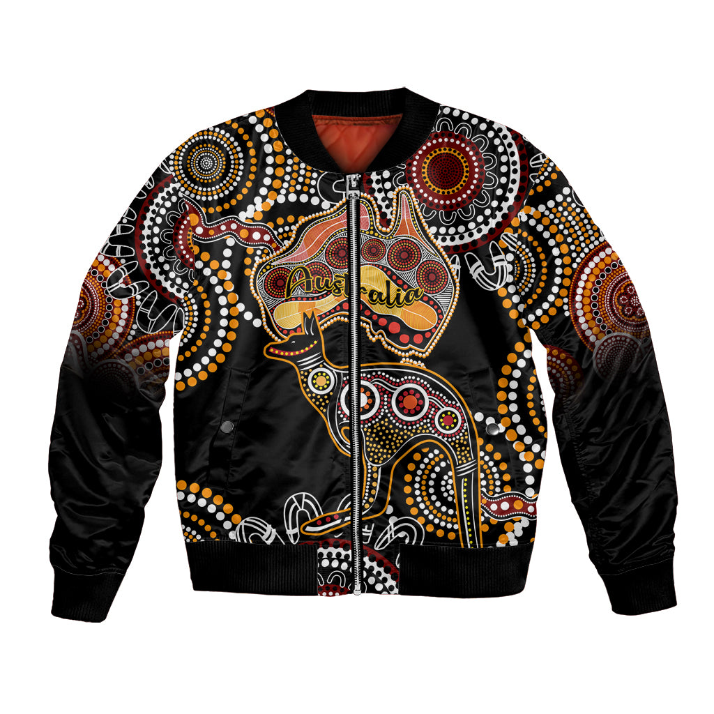 australia-aboriginal-bomber-jacket-australian-map-with-kangaroo-indigenous-art