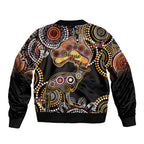 australia-aboriginal-bomber-jacket-australian-map-with-kangaroo-indigenous-art