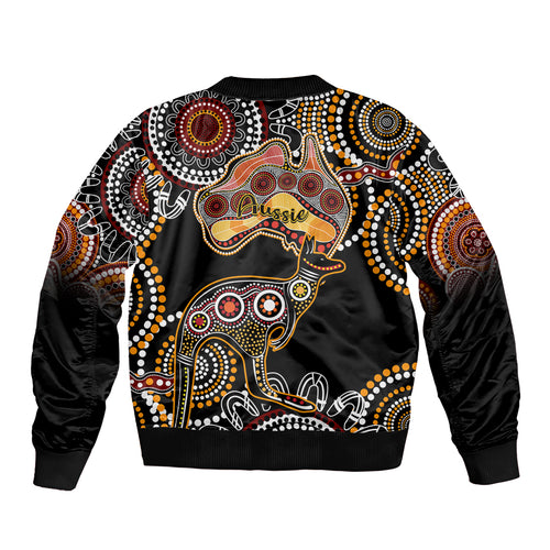 australia-aboriginal-bomber-jacket-australian-map-with-kangaroo-indigenous-art
