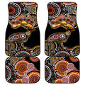 australia-aboriginal-car-mats-australian-map-with-kangaroo-indigenous-art