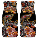 australia-aboriginal-car-mats-australian-map-with-kangaroo-indigenous-art