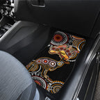 australia-aboriginal-car-mats-australian-map-with-kangaroo-indigenous-art