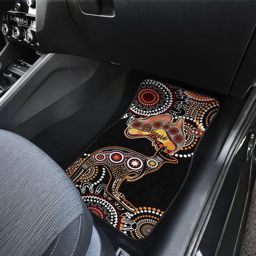 australia-aboriginal-car-mats-australian-map-with-kangaroo-indigenous-art